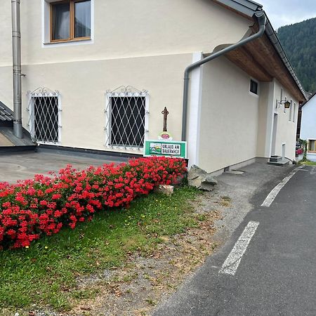Willa Biohof Goelly Neumarkt in Steiermark Zewnętrze zdjęcie