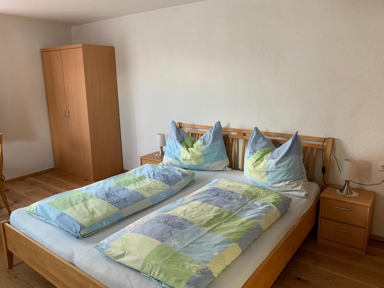 Willa Biohof Goelly Neumarkt in Steiermark Zewnętrze zdjęcie