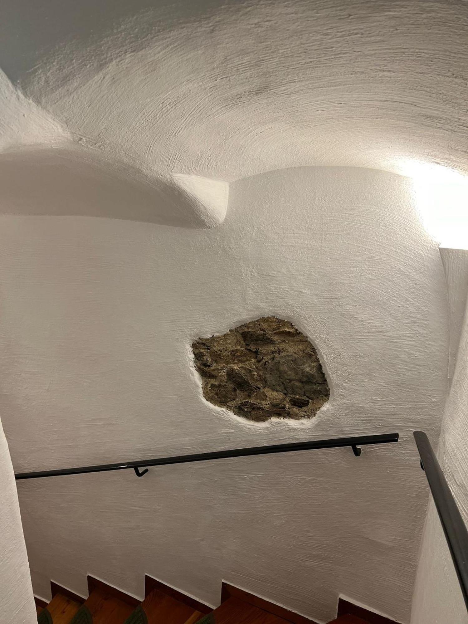 Willa Biohof Goelly Neumarkt in Steiermark Zewnętrze zdjęcie